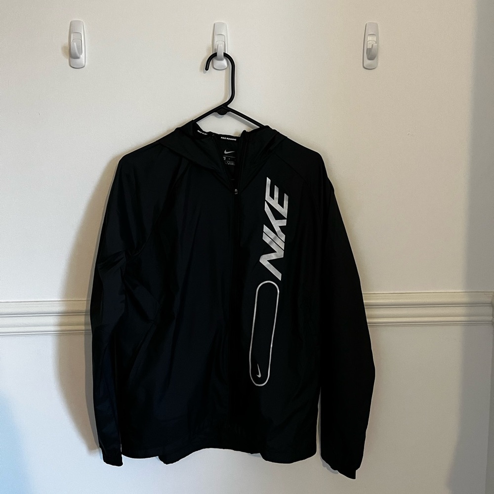 Nike WindBreaker